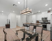 7118 Vernazza, Eastvale image