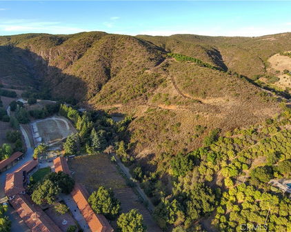 Via Las Rocas, Temecula