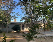 16275 Cajon Street, Hesperia image