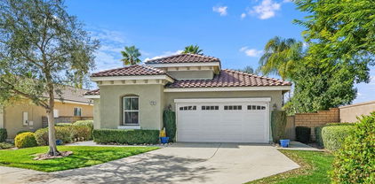 27761 Winter Branch Court, Menifee