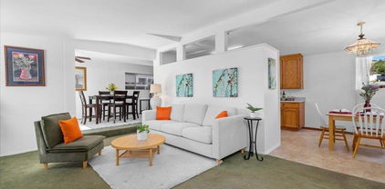 13752 Frame Rd, Poway