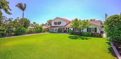 1375 N Euclid Avenue, Upland