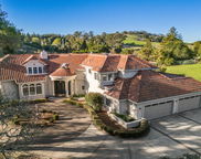 13206 Wright Way, Los Altos Hills image