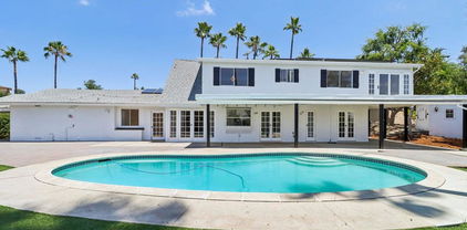 1797 99 Rabbit Hill, Fallbrook