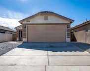 14427 Green River Road, Victorville image