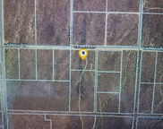 La Mesa Rd, Victorville image