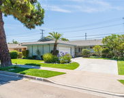 5692 Richmond Avenue, Garden Grove image