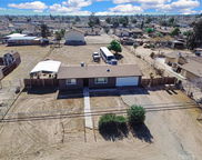 15345 Mauna Loa Street, Hesperia image