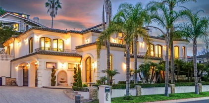 30150 Palos Verdes Drive W, Rancho Palos Verdes