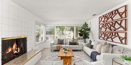 1517 Pamela Crest, Redlands