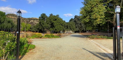 41120 Ute, Cherry Valley