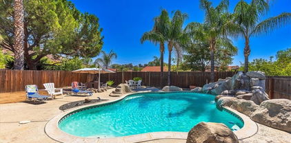 142 N Terra Cotta Road, Lake Elsinore