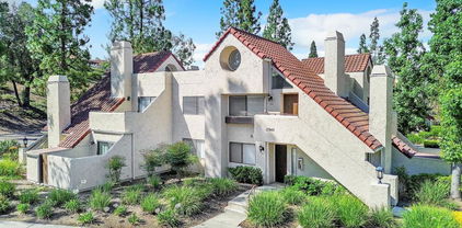 17945 Caminito Pinero Unit 276, Rancho Bernardo/Sabre Springs/Carmel Mt Ranch