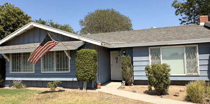 4669 California Avenue, Norco