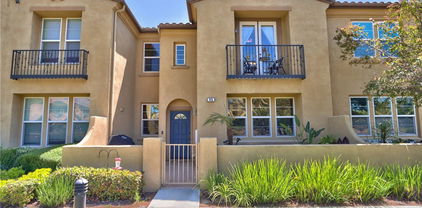 28365 Socorro Street Unit 45, Murrieta