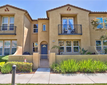 28365 Socorro Street Unit 45, Murrieta