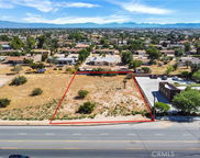 Main Street, Hesperia image