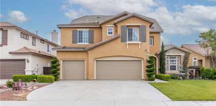 34025 Summit View Place, Temecula