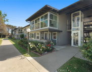 1881 St. Johns Unit 37B, Seal Beach image