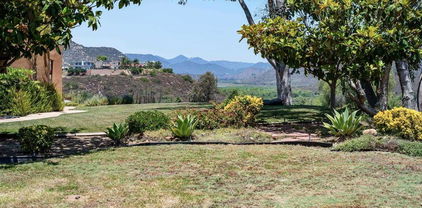 18197 Valladares Drive, Rancho Bernardo/4S Ranch/Santaluz/Crosby Estates