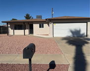 16192 Vallejo Street, Victorville image