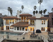 2726 Sailor Avenue, Ventura image
