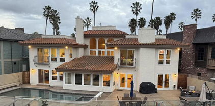 2726 Sailor Avenue, Ventura