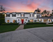 4444 Libbit Avenue, Encino image