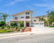 3411 Haven Way, Burbank image