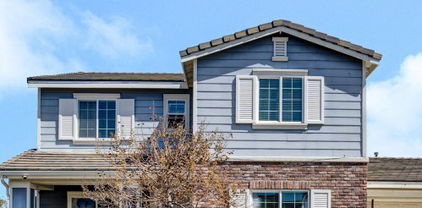 3162 Everlasting Street, Hemet