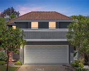 34 Carmel Court, Laguna Beach image