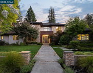 80 Lark Pl, Alamo image
