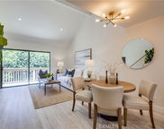 321 Orange Blossom Unit 166, Irvine image
