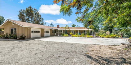 39980 Via Fernando, Temecula