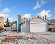 16851 Silica Drive, Victorville image