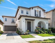 49 Eaglecreek, Irvine image