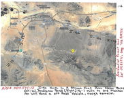 18 Powerline Road, Barstow image