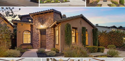 880 Summer Moon Road, San Marcos