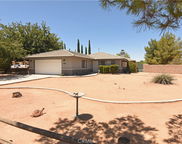 14498 Ramona Circle, Apple Valley image