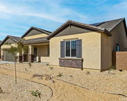 22814 Saddleback Avenue, Apple Valley image