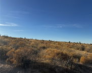 Candida, Apple Valley image