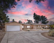 16377 Rancherias Road, Apple Valley image