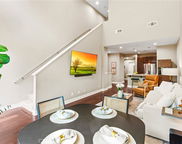 31 Soho, Irvine image