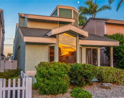 420 19th Street, Huntington Beach image