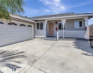 1241 E Eastwood Drive, Anaheim image