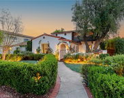 1163 Geneva Street, Glendale image