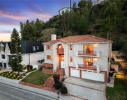 3401 Country Club Drive, Glendale image