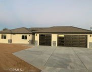 18363 Fresno Street, Hesperia image