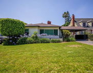 511 Delaware Road, Burbank image