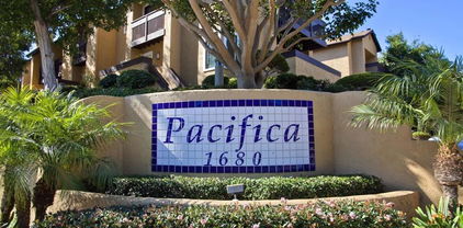 1680 N Coast Highway 101 Unit 36, Encinitas
